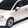 Fiat'n