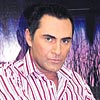 Atilla
