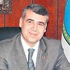 Fkra anlatmayn