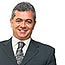 Denizbank'n