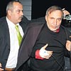 Vekilleri