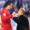 Tuncay