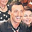 200