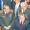 Gzler
