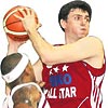Starlar