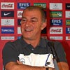 Terim