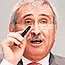 Merkez