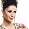 Hayat