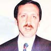 Defterlerini millet drecek