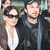 Tarkan'dan