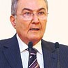 Baykal:
