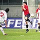 Bu da SSK bombas