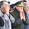 Hseyin