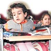 Hayaller