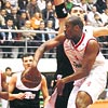 Ufuk'ta