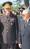 Bu