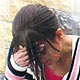 Nihal Yenge etesi