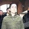 Yeniden