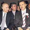 Sanal