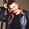Bahisiler