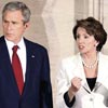 Bush'a
