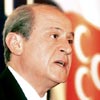 Bu saltanat bitecek