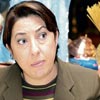 Birlemeye ngiliz diplomasisi