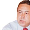Celal