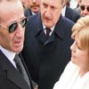 DYP'liler