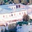 ankaya