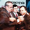 Sokaklar 15 gnde teslim alacam