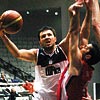 Kartal