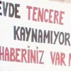 Emekliler