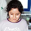 Hayaline