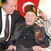 81 ilin hepsine niversite kuracaz