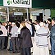 aka gibi kuyruk