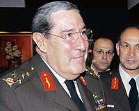 Tarihi