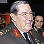 Tarihi
