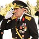 Fenerle oyun olmaz