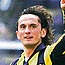Fenerle oyun olmaz