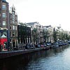 Amsterdam'