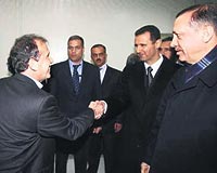 Bir