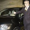 Auris, satlar % 35 artracak ihracatta liderliimiz srecek