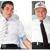 Beyaz