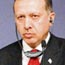 22 Nisan endeksi