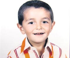 En byk ac