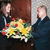 Sre uzatmas istemem
