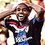 Fener'den Kanoute harekat