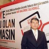 Telsim'den