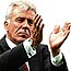 Gerets